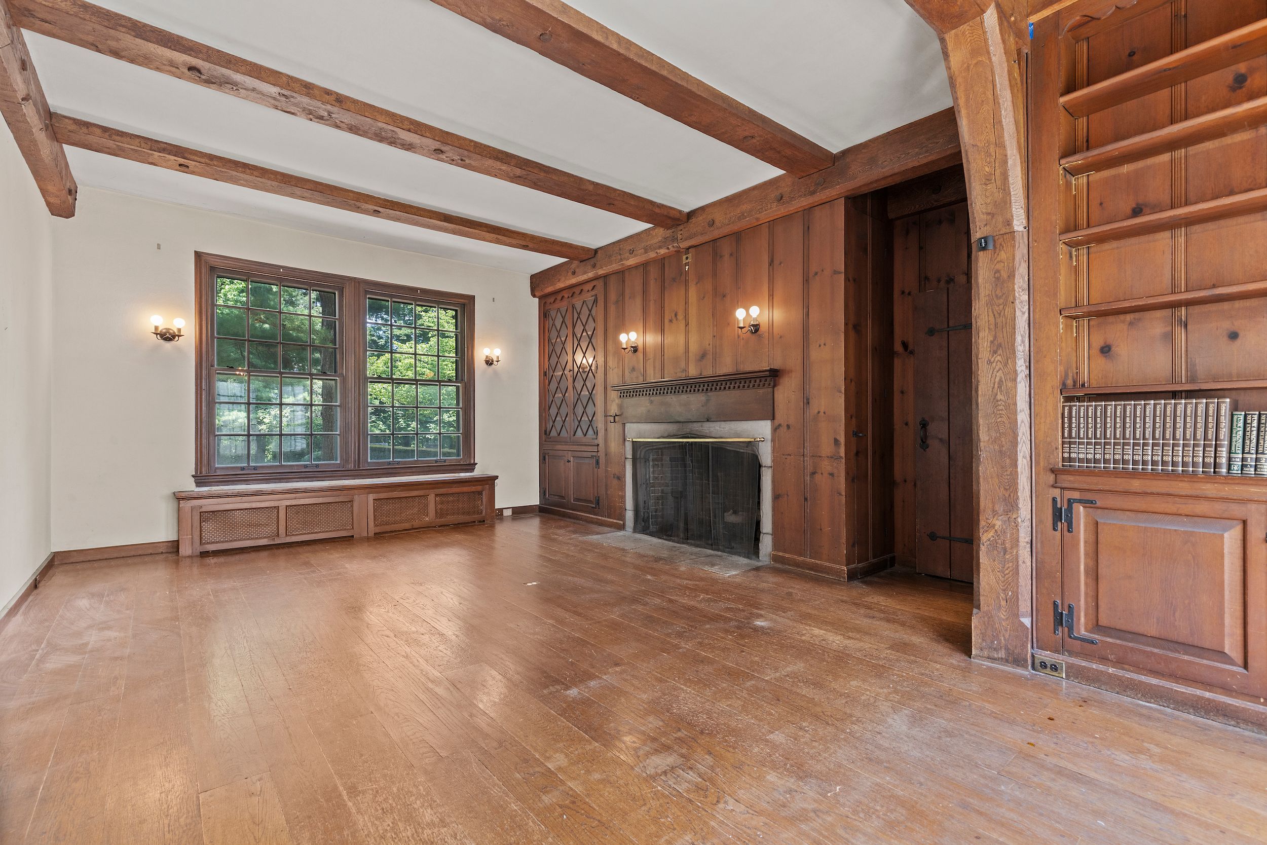  859 Blackburn Road, Sewickley, PA 15143 - 物件實景