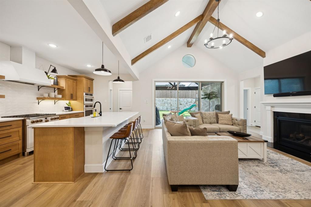 Fate, Texas, 75087, United States, 4 Bedrooms Bedrooms, ,4 BathroomsBathrooms,Residential,For Sale,1911397