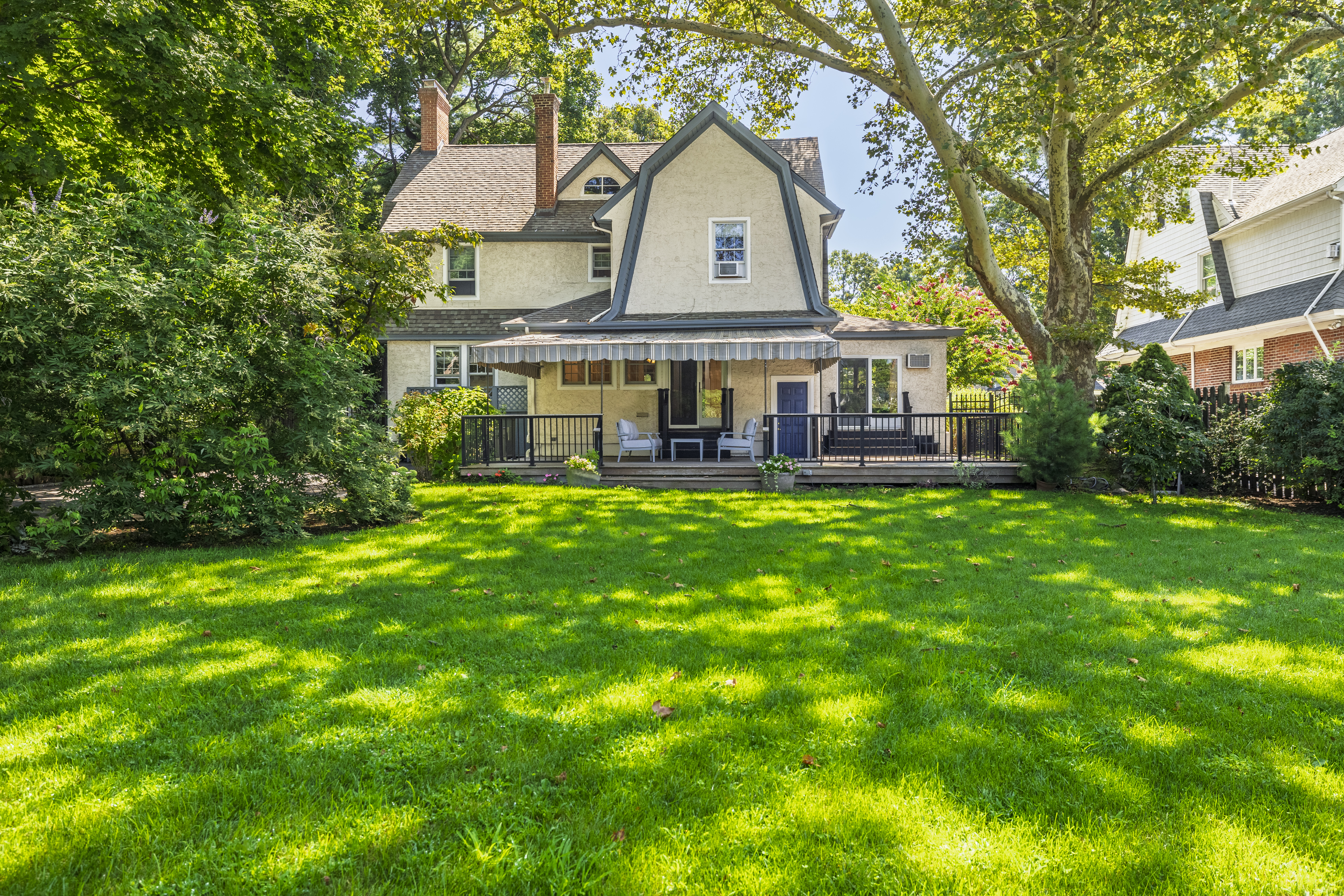  72 Broadway, Rockville Centre, NY, 11570 - 物件實景