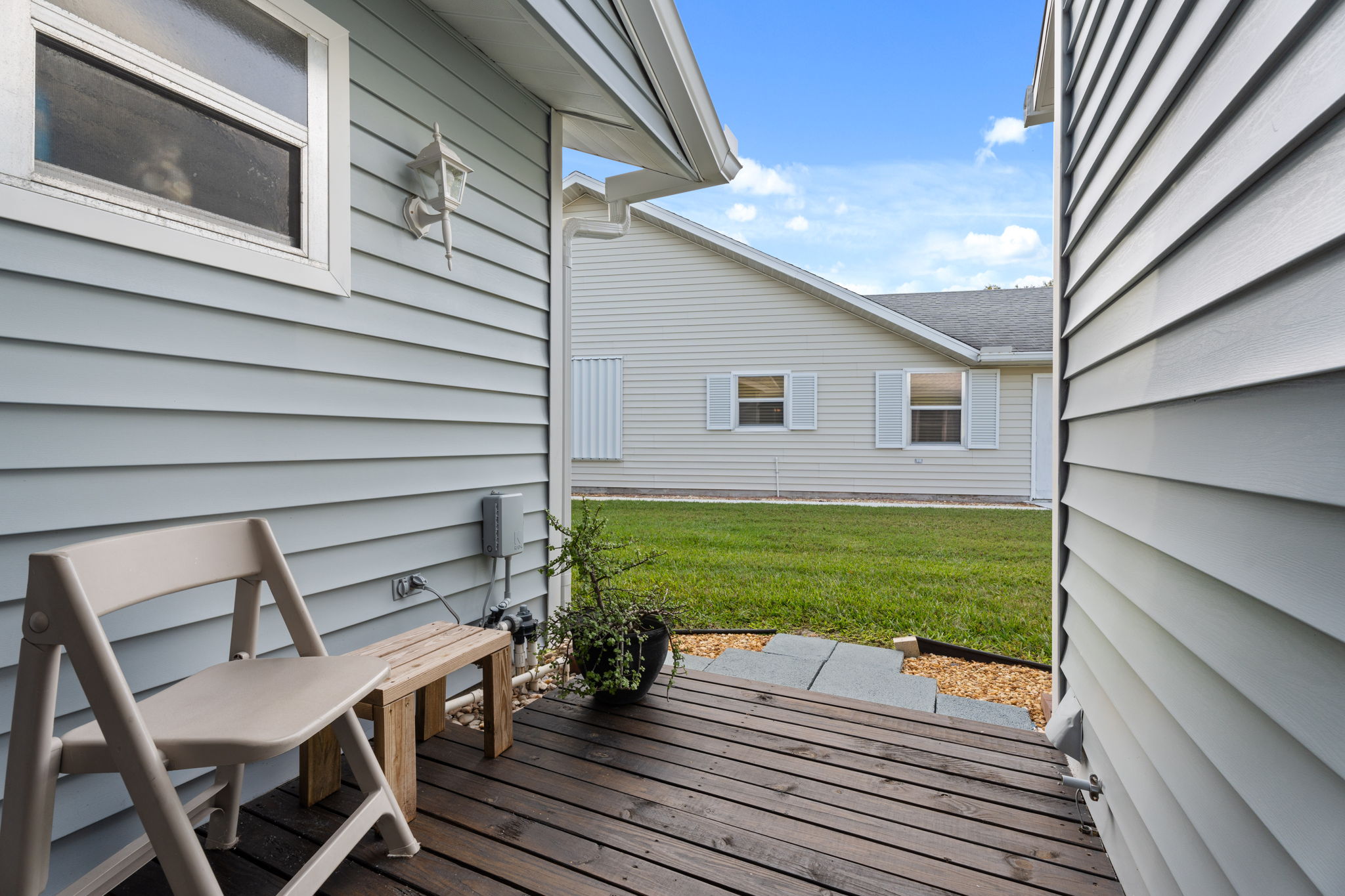  3822 SE Canvas Back Place, Stuart, FL, 34997 - 物件實景