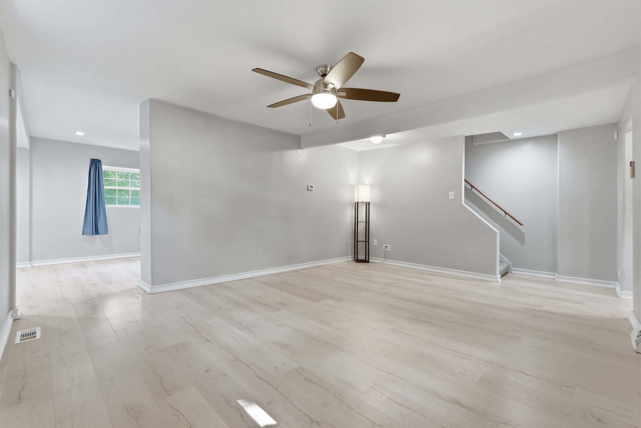  136 Varney Street, Pittsburgh, PA 15202 - 物件實景