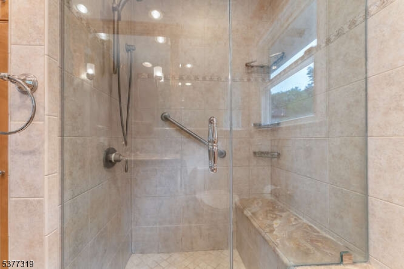 Bethlehem Twp., New Jersey, 08826, United States, 4 Bedrooms Bedrooms, ,3 BathroomsBathrooms,Residential,For Sale,1912000