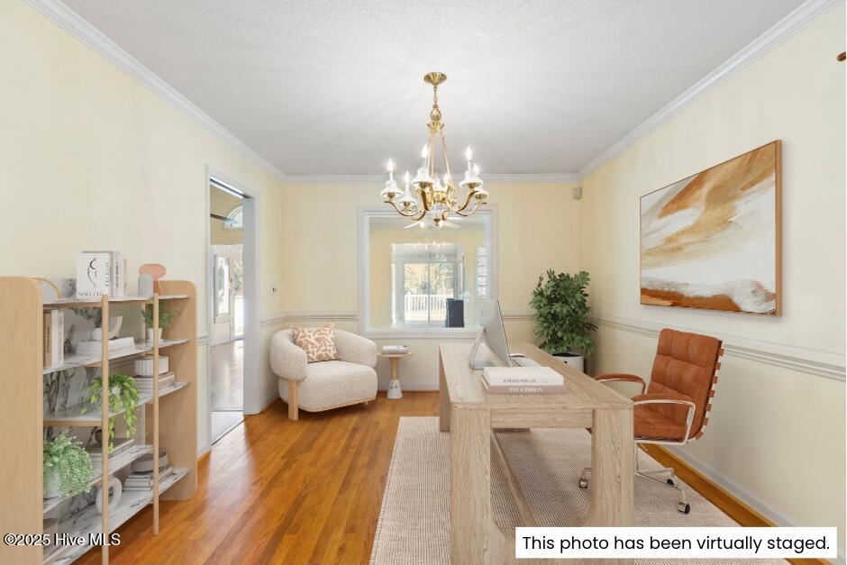 Wilmington, North Carolina, 28411, United States, 3 Bedrooms Bedrooms, ,3 BathroomsBathrooms,Residential,For Sale,1992090