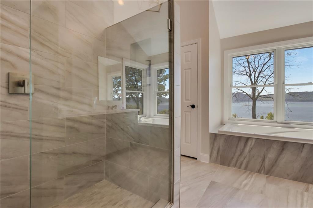 Pepin, Wisconsin, 54759, United States, 4 Bedrooms Bedrooms, ,3 BathroomsBathrooms,Residential,For Sale,1987590