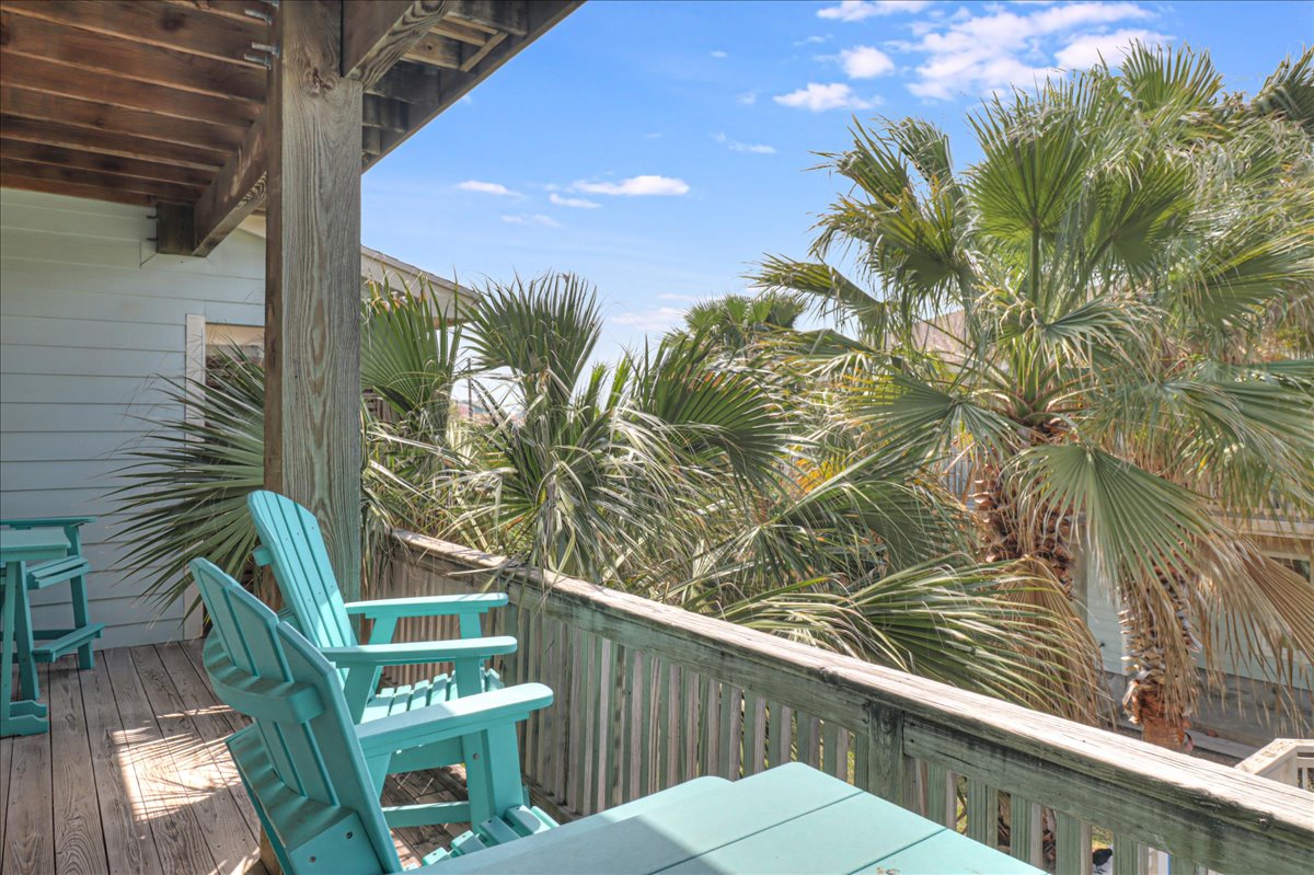 Port Aransas, Texas, 78373, United States, 3 Bedrooms Bedrooms, ,3 BathroomsBathrooms,Residential,For Sale,1984439