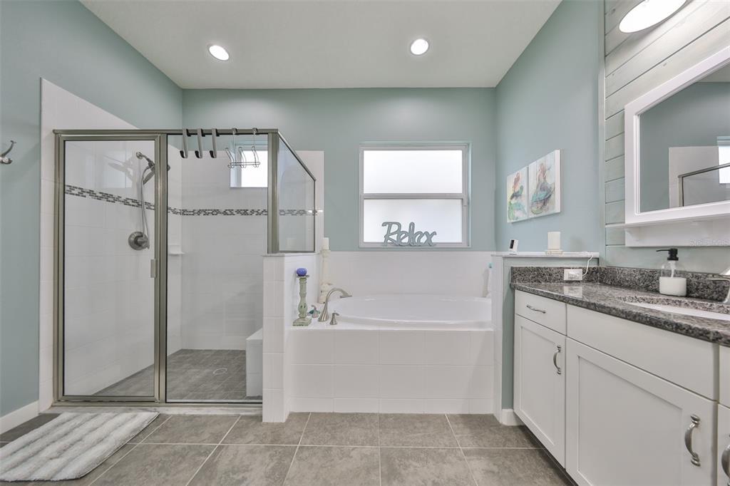 Apollo Beach, Florida, 33572, United States, 4 Bedrooms Bedrooms, ,3 BathroomsBathrooms,Residential,For Sale,1989059