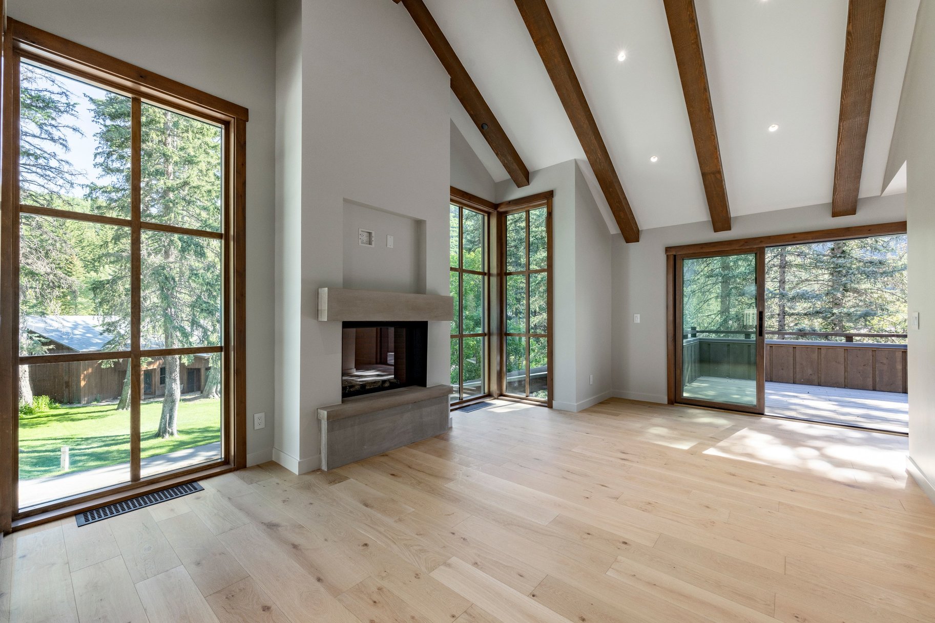  The Signature Home at Sundance - 物件實景