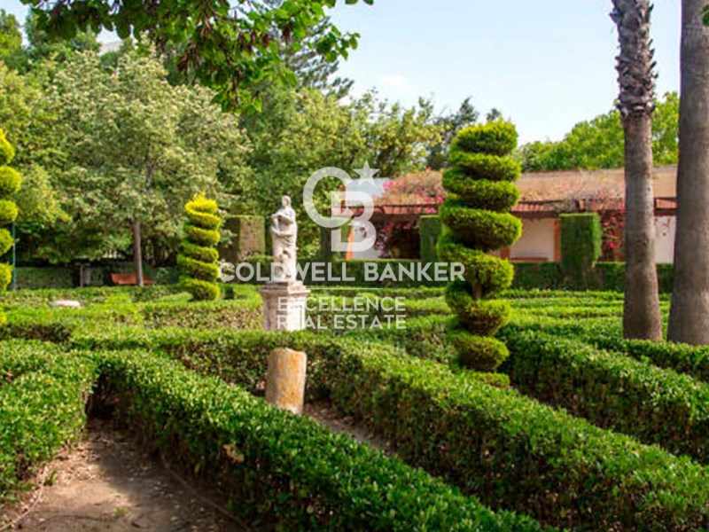 Valencia, Comunidad Valenciana, ES, 3 Bedrooms Bedrooms, ,2 BathroomsBathrooms,Residential,For Sale,1968031