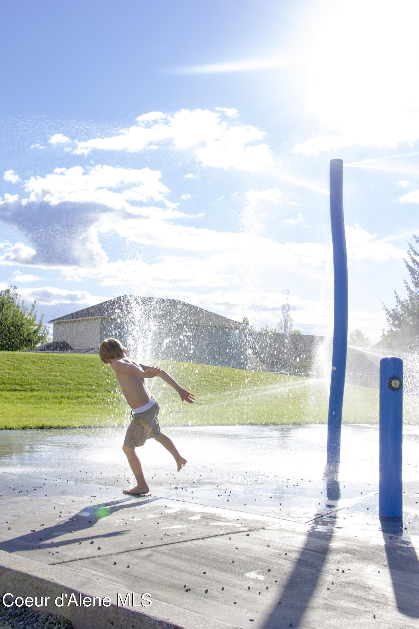Post Falls, Idaho, 83854, United States, 3 Bedrooms Bedrooms, ,2 BathroomsBathrooms,Residential,For Sale,1793531