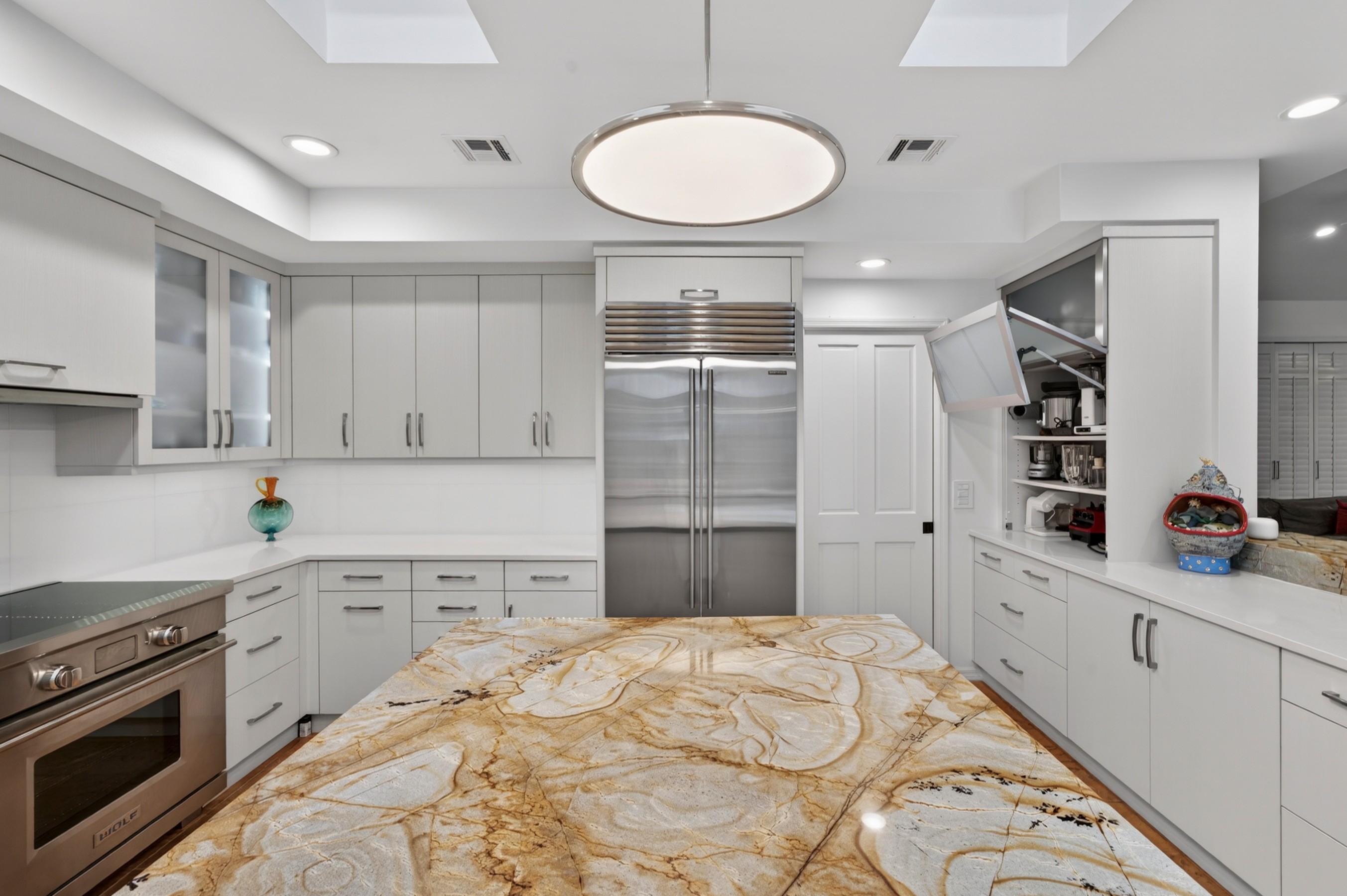  1371 Jonathans Trail, Vero Beach, FL, 32963 - 物件實景