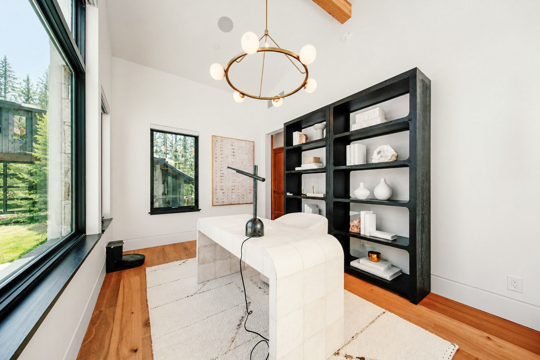  Mountain Modern Luxury Meets Effortless Cordillera Living at 145 Gore Trail - 物件實景
