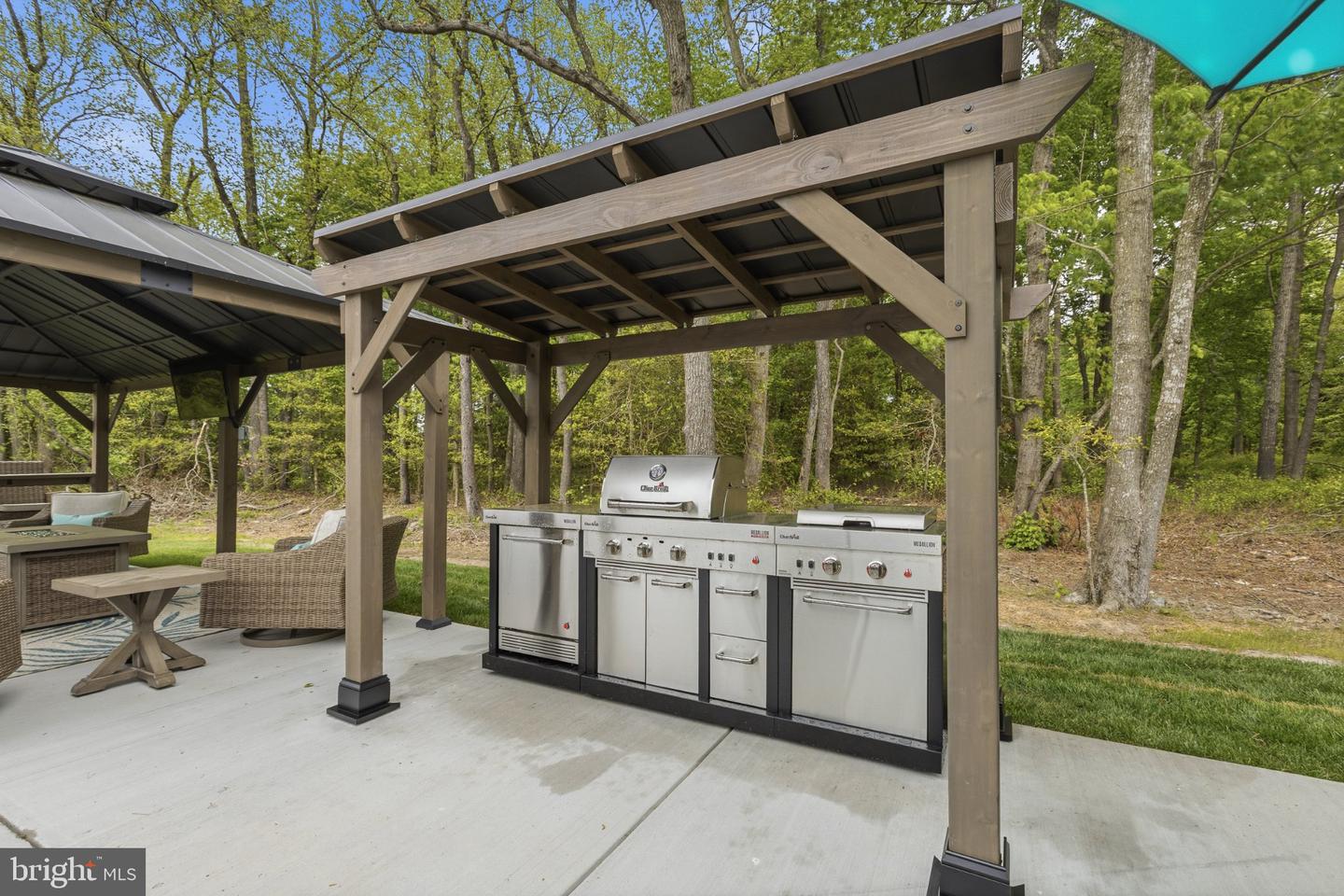 SELBYVILLE, Delaware, 19975, United States, 4 Bedrooms Bedrooms, ,3 BathroomsBathrooms,Residential,For Sale,2028375
