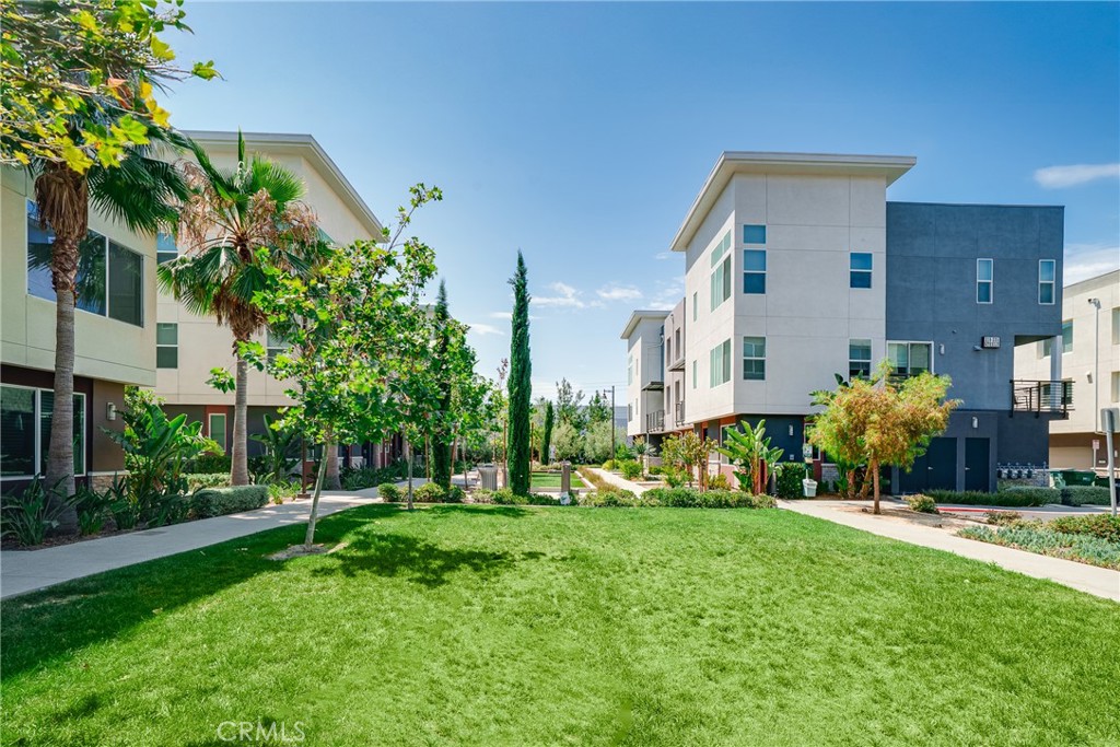 Irvine, California, 92614, United States, 3 Bedrooms Bedrooms, ,3 BathroomsBathrooms,Residential,For Sale,1988999