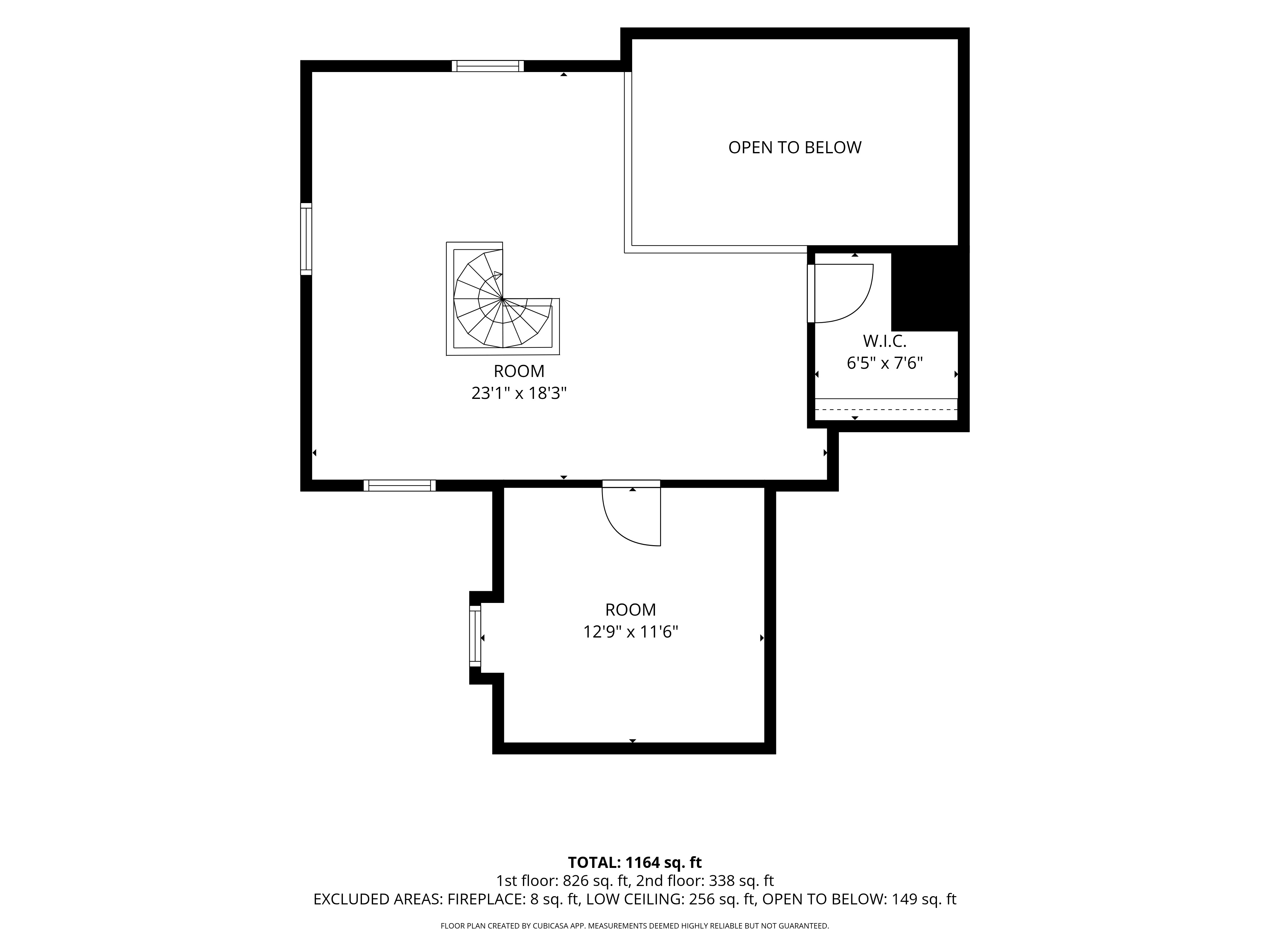  12 State Road, Unit 2E, Plymouth, MA, 02360 - 物件實景