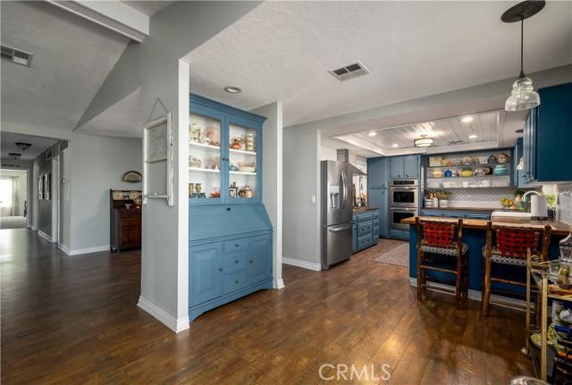Canyon Lake, California, 92587, United States, 3 Bedrooms Bedrooms, ,2 BathroomsBathrooms,Residential,For Sale,1920001