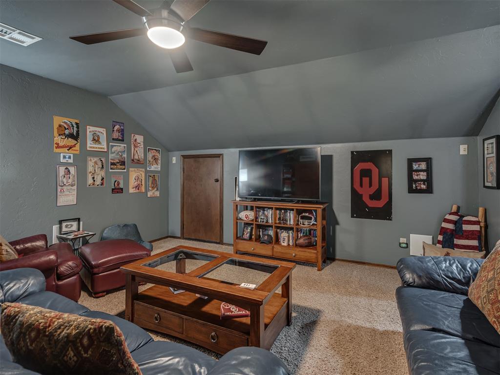 Jones, Oklahoma, 73049, United States, 4 Bedrooms Bedrooms, ,5 BathroomsBathrooms,Residential,For Sale,1987099