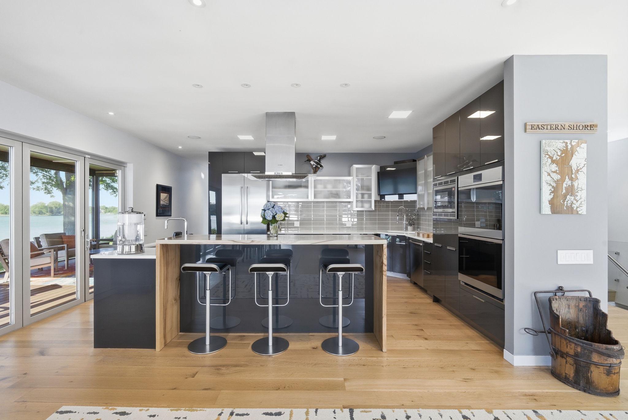  2800 Bennett Point Road, Queenstown, MD, 21658 - 物件實景