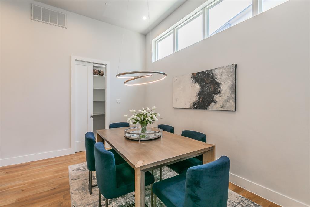 Dallas, Texas, 75204, United States, 3 Bedrooms Bedrooms, ,4 BathroomsBathrooms,Residential,For Sale,1848953