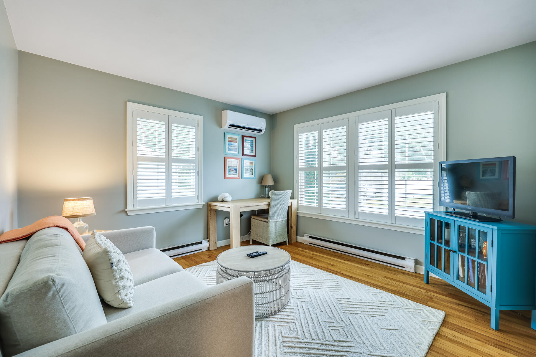  63A Williams Road, West Yarmouth, MA, 02673 - 物件實景