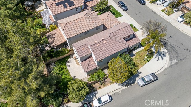 Valencia, California, 91354, United States, 4 Bedrooms Bedrooms, ,3 BathroomsBathrooms,Residential,For Sale,1976397