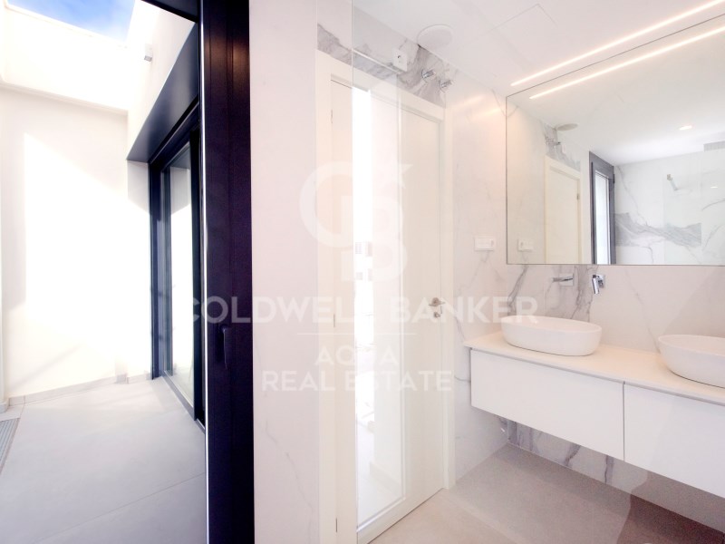 L'Alfàs del Pi, Comunidad Valenciana, ES, 3 Bedrooms Bedrooms, ,2 BathroomsBathrooms,Residential,For Sale,1901146