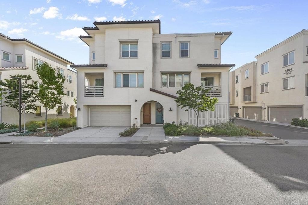 Otay Mesa, California, 92154, United States, 3 Bedrooms Bedrooms, ,3 BathroomsBathrooms,Residential,For Sale,1901454