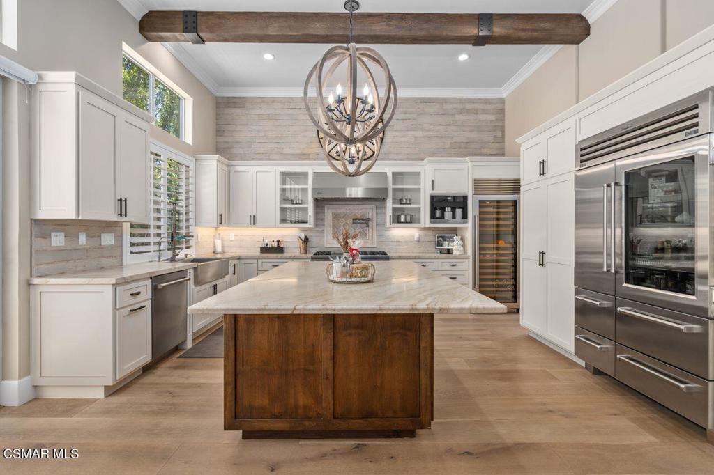 Thousand Oaks, California, 91362, United States, 4 Bedrooms Bedrooms, ,3 BathroomsBathrooms,Residential,For Sale,1926515