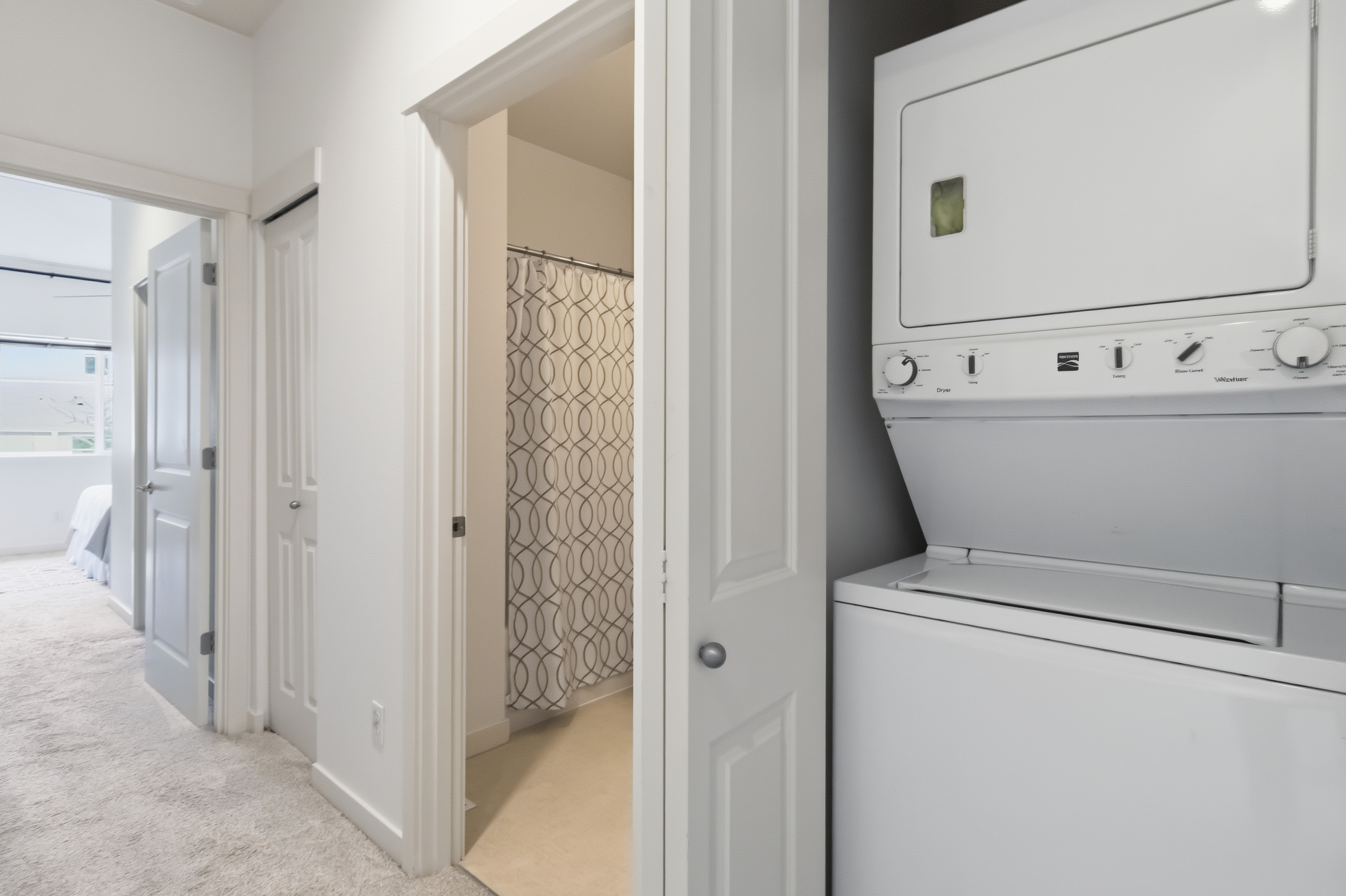 2225 Northwest Moraine Place, Issaquah, WA 98027 - 物件實景