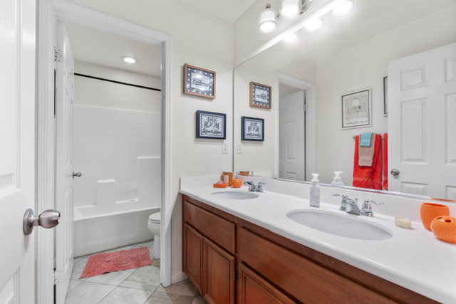 Beaumont, California, 92223, United States, 4 Bedrooms Bedrooms, ,3 BathroomsBathrooms,Residential,For Sale,1923430