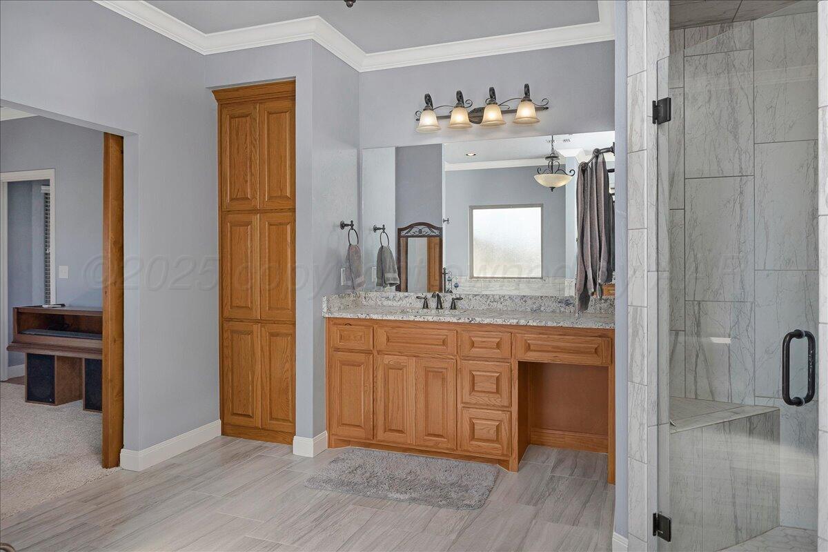 Canyon, Texas, 79015, United States, 4 Bedrooms Bedrooms, ,2 BathroomsBathrooms,Residential,For Sale,1989149