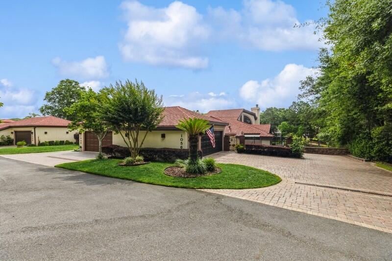 Niceville, Florida, 32578, United States, 3 Bedrooms Bedrooms, ,3 BathroomsBathrooms,Residential,For Sale,1856967