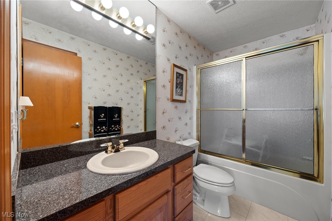 Pepper Pike, Ohio, 44124, United States, 5 Bedrooms Bedrooms, ,6 BathroomsBathrooms,Residential,For Sale,1943253