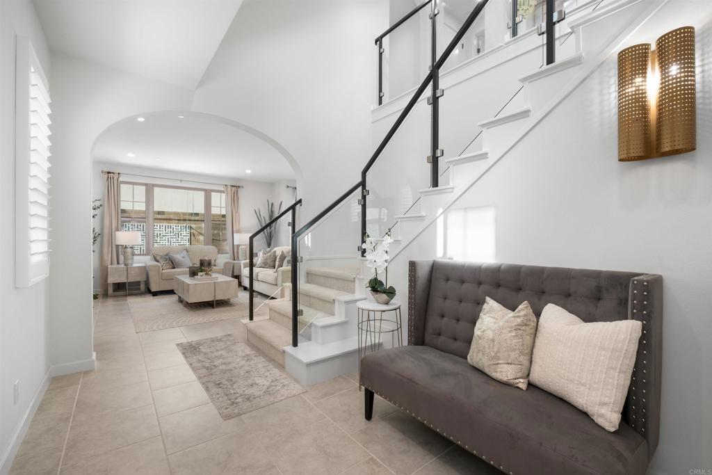 Irvine, California, 92618, United States, 4 Bedrooms Bedrooms, ,5 BathroomsBathrooms,Residential,For Sale,1828370