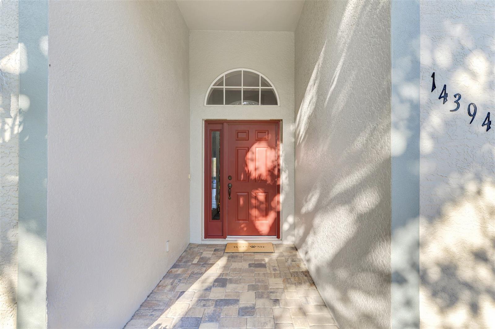 PORT CHARLOTTE, Florida, 33953, United States, 3 Bedrooms Bedrooms, ,2 BathroomsBathrooms,Residential,For Sale,2006143