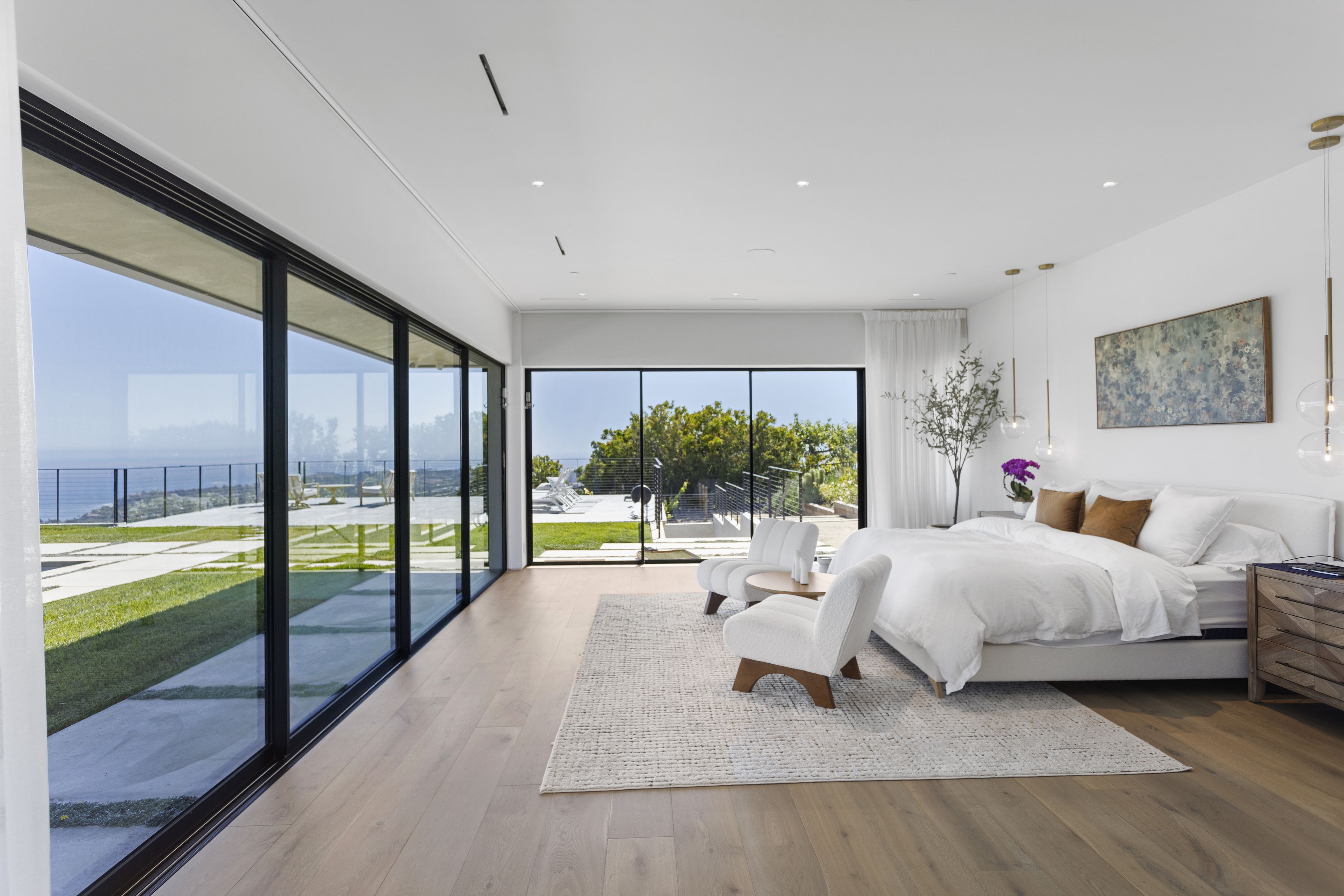  5837 Murphy Way - 物件實景
