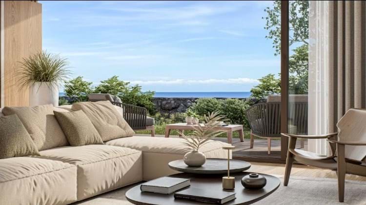 Ponta Delgada, Ilha de São Miguel, 9500-617, PT, 2 Bedrooms Bedrooms, ,2 BathroomsBathrooms,Residential,For Sale,1883729
