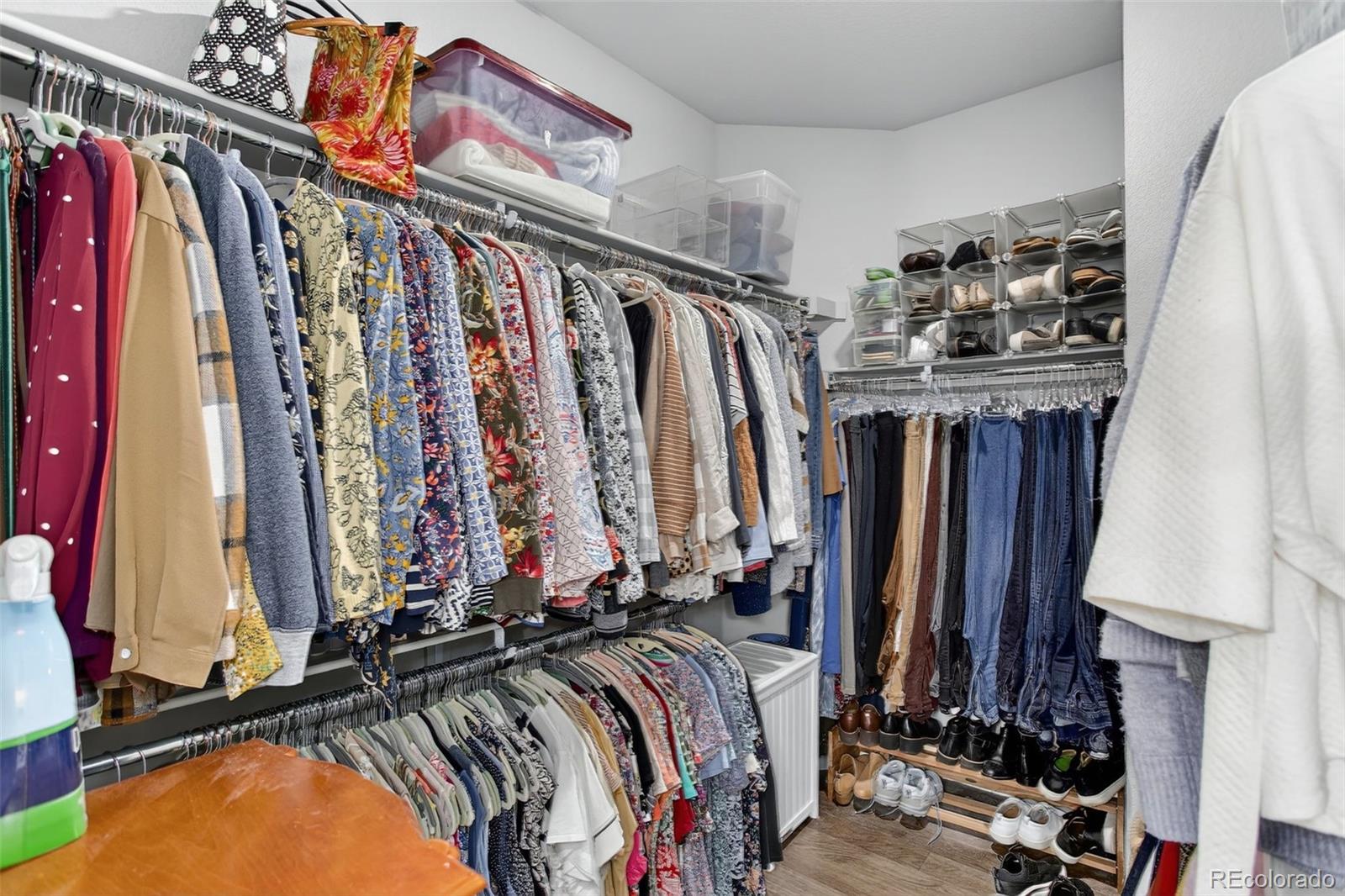 Johnstown, Colorado, 80534, United States, 3 Bedrooms Bedrooms, ,1 BathroomBathrooms,Residential,For Sale,1992924