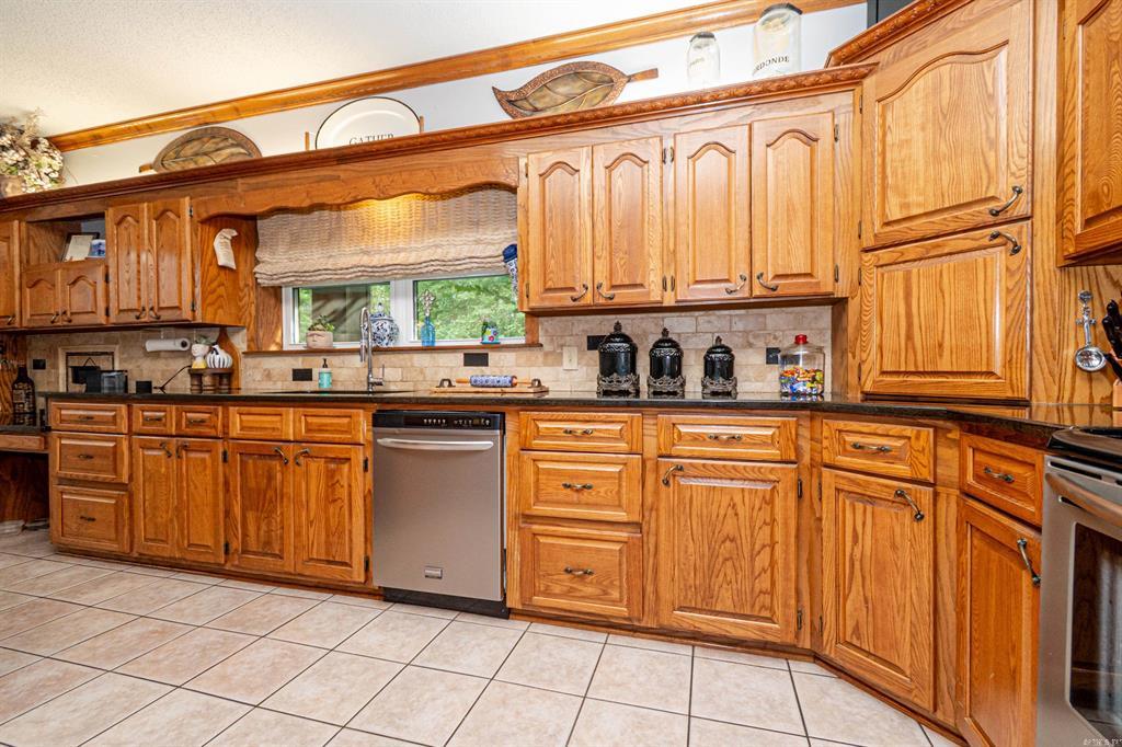 El Dorado, Arkansas, 71730, United States, 3 Bedrooms Bedrooms, ,4 BathroomsBathrooms,Residential,For Sale,1979599