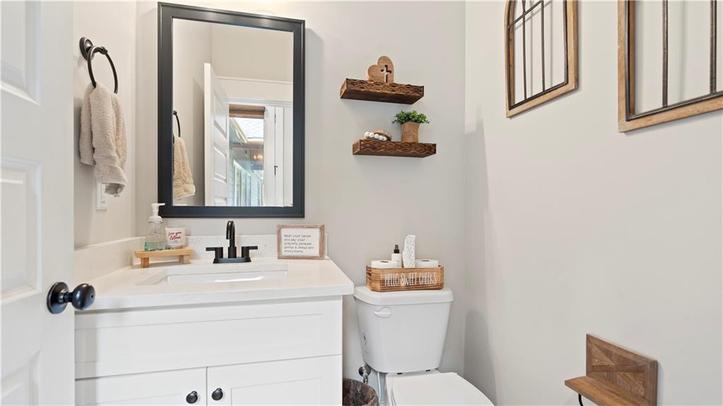 Temple, Georgia, 30179, United States, 3 Bedrooms Bedrooms, ,3 BathroomsBathrooms,Residential,For Sale,1991985