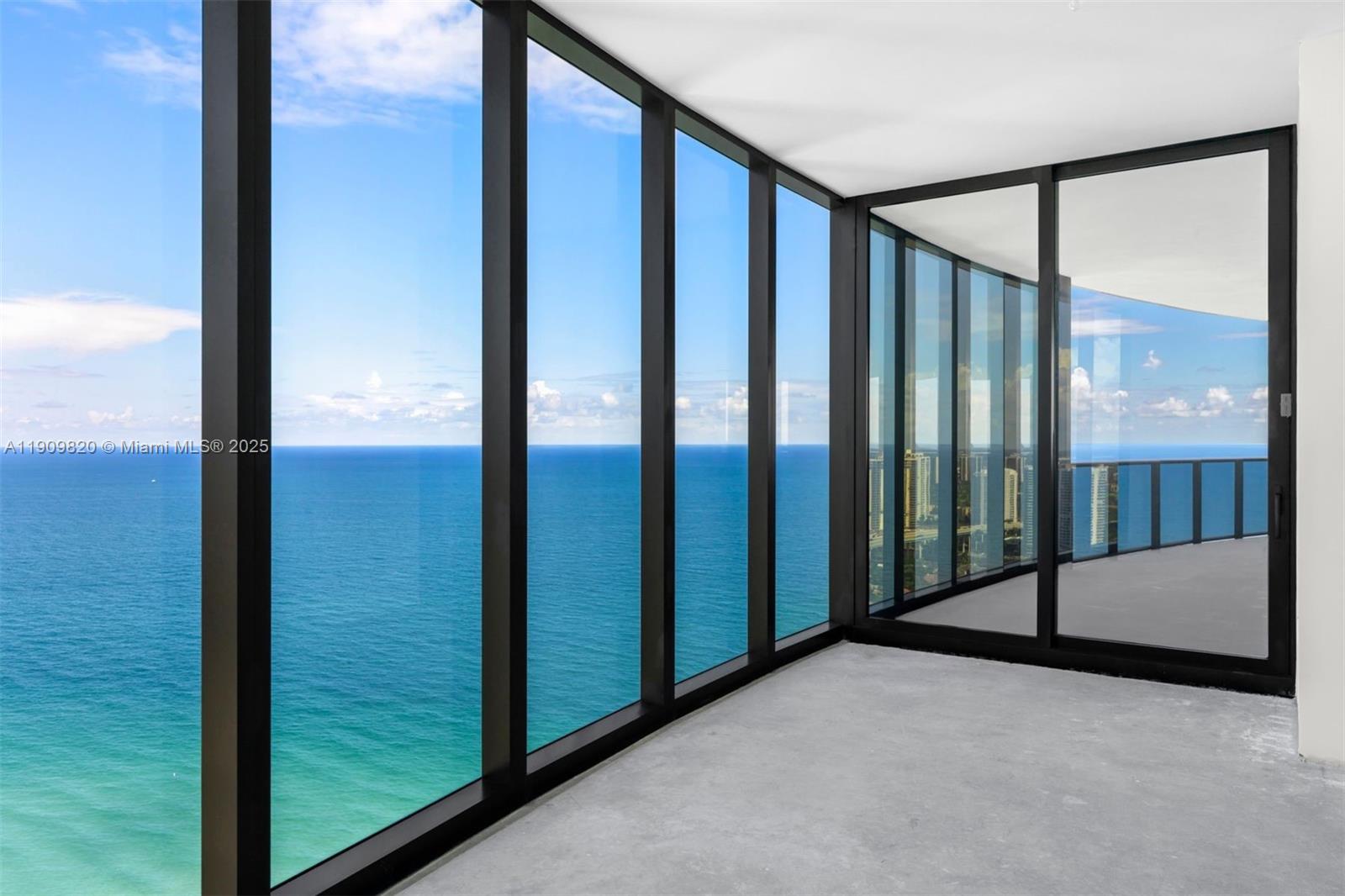 Sunny Isles Beach, Florida, 33160, United States, 4 Bedrooms Bedrooms, ,5 BathroomsBathrooms,Residential,For Sale,1989391