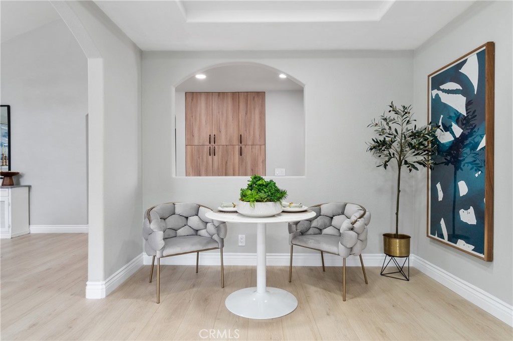 Mission Viejo, California, 92691, United States, 4 Bedrooms Bedrooms, ,4 BathroomsBathrooms,Residential,For Sale,1988966