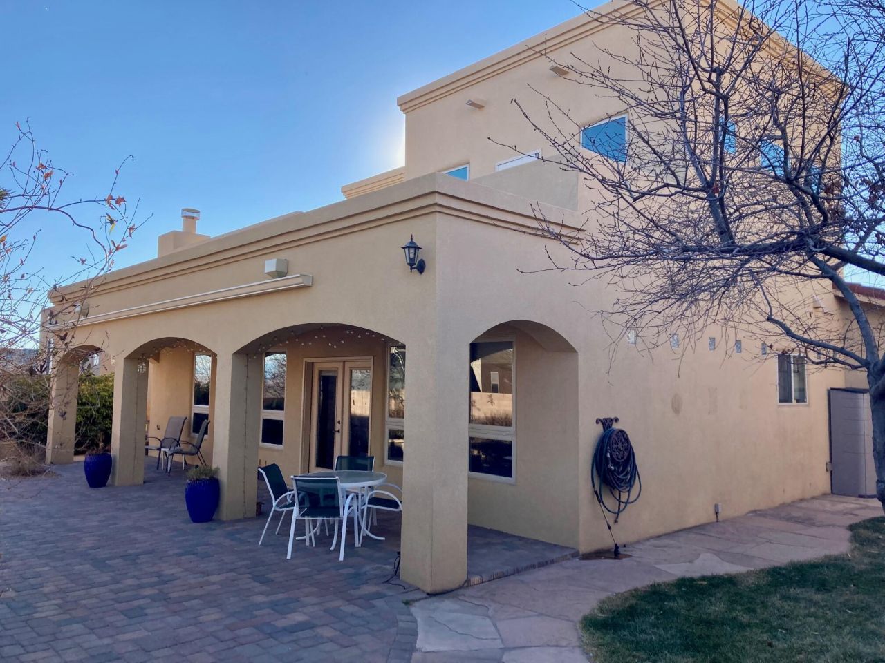 Albuquerque, New Mexico, 87114, United States, 3 Bedrooms Bedrooms, ,3 BathroomsBathrooms,Residential,For Sale,1996892