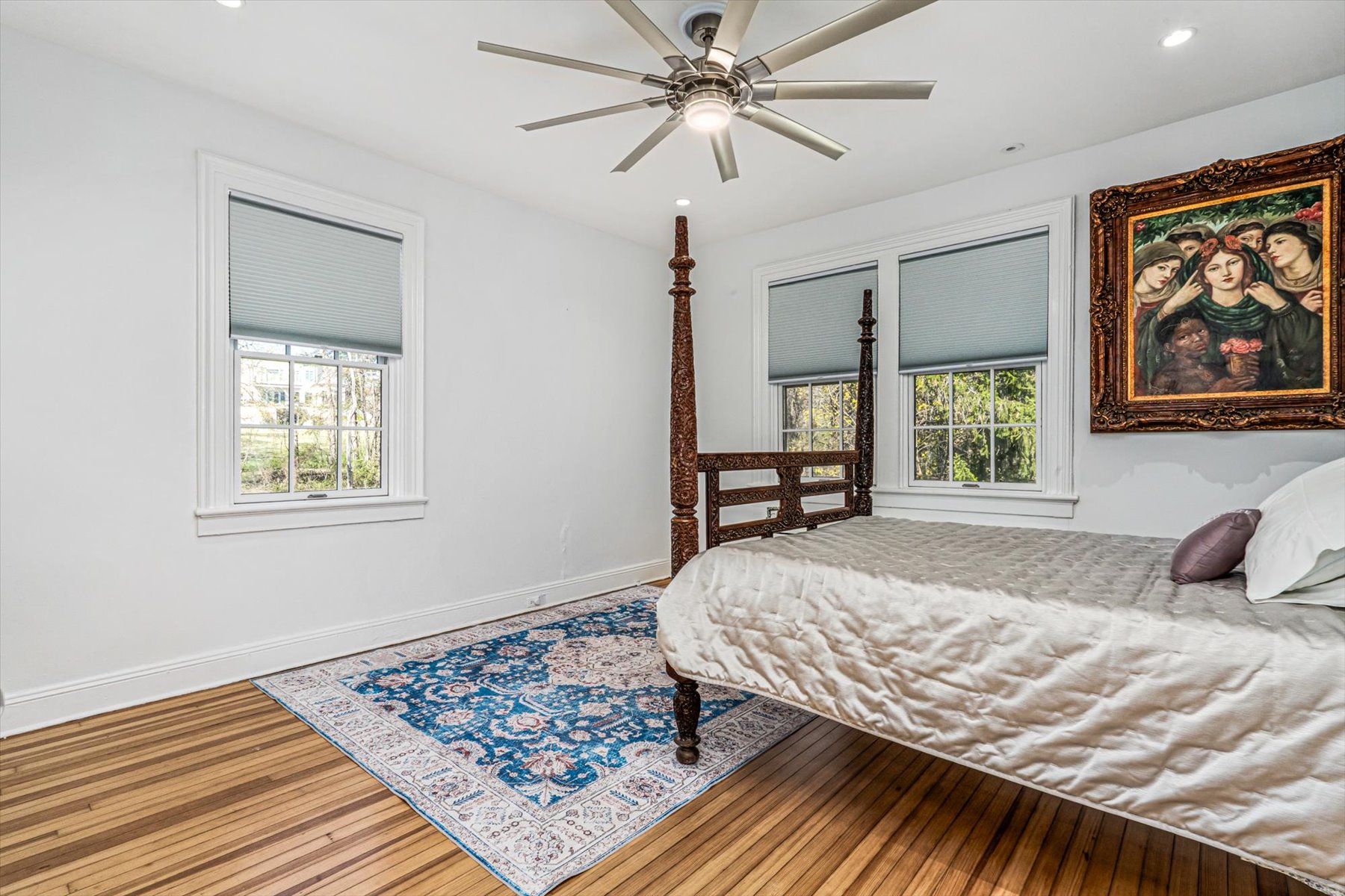  365 East Shore Road, Great Neck, NY 11023 - 物件實景