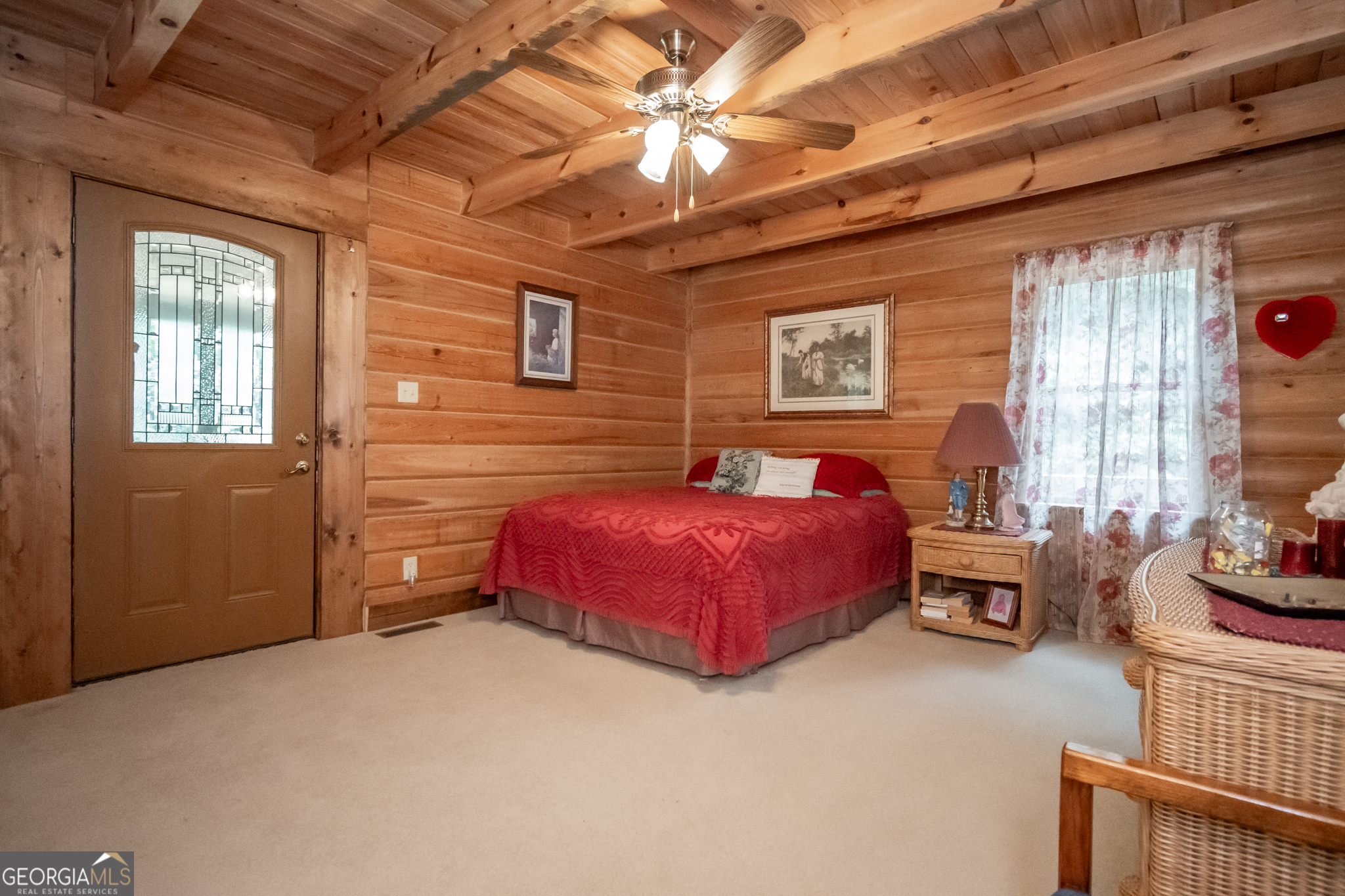 Elberton, Georgia, 30635, United States, 3 Bedrooms Bedrooms, ,3 BathroomsBathrooms,Residential,For Sale,1907088