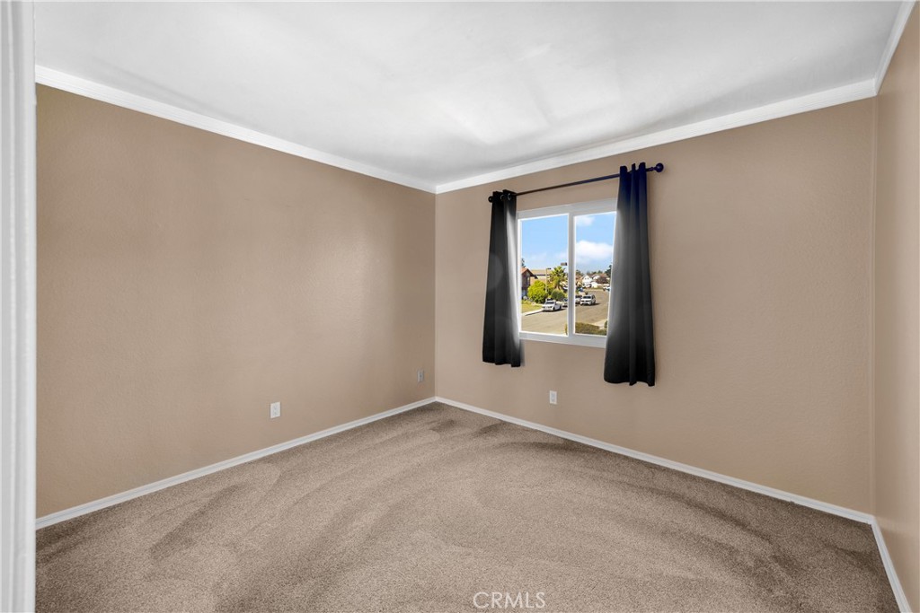 Pomona, California, 91766, United States, 4 Bedrooms Bedrooms, ,2 BathroomsBathrooms,Residential,For Sale,1977719