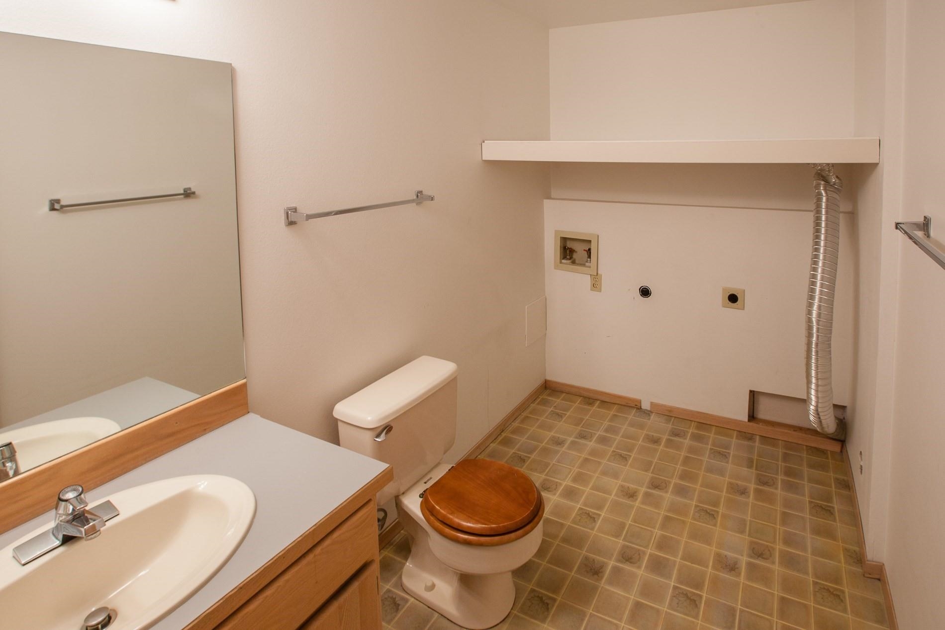 Spokane, Washington, 99223, United States, 4 Bedrooms Bedrooms, ,3 BathroomsBathrooms,Residential,For Sale,1901101