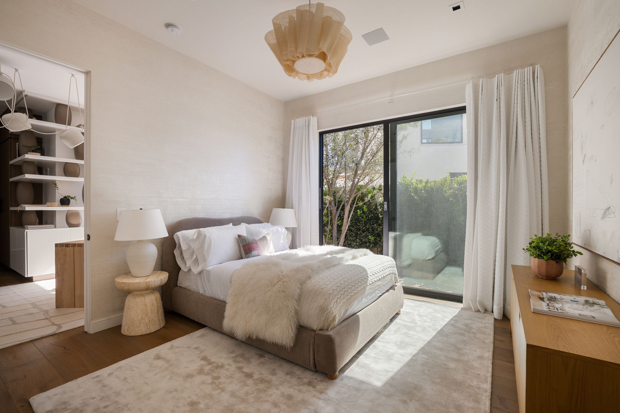  816 Glenmere Way - 物件實景
