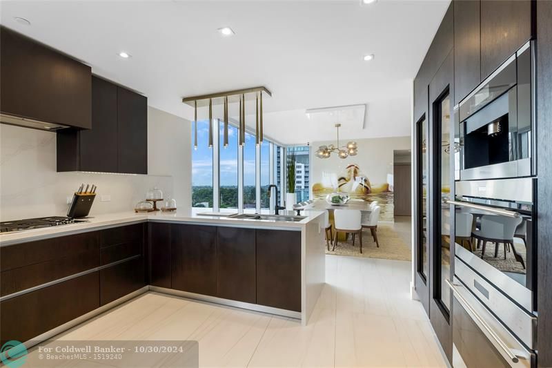 2200 N Ocean Blvd, Unit #S501, Fort Lauderdale, Florida, 33305, United States, 4 Bedrooms Bedrooms, ,5 BathroomsBathrooms,Residential,For Sale,2200 N Ocean Blvd, Unit #S501,1651378