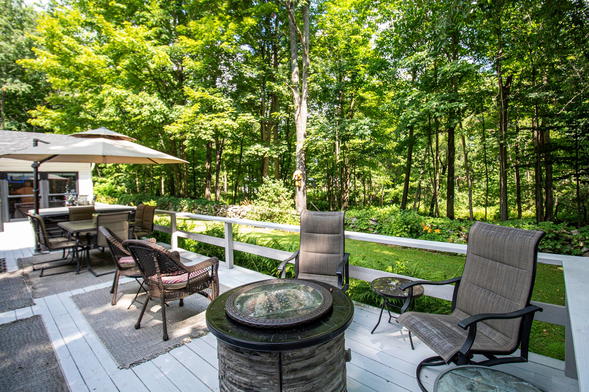 West Chazy, New York, 12992, United States, 3 Bedrooms Bedrooms, ,3 BathroomsBathrooms,Residential,For Sale,1906231