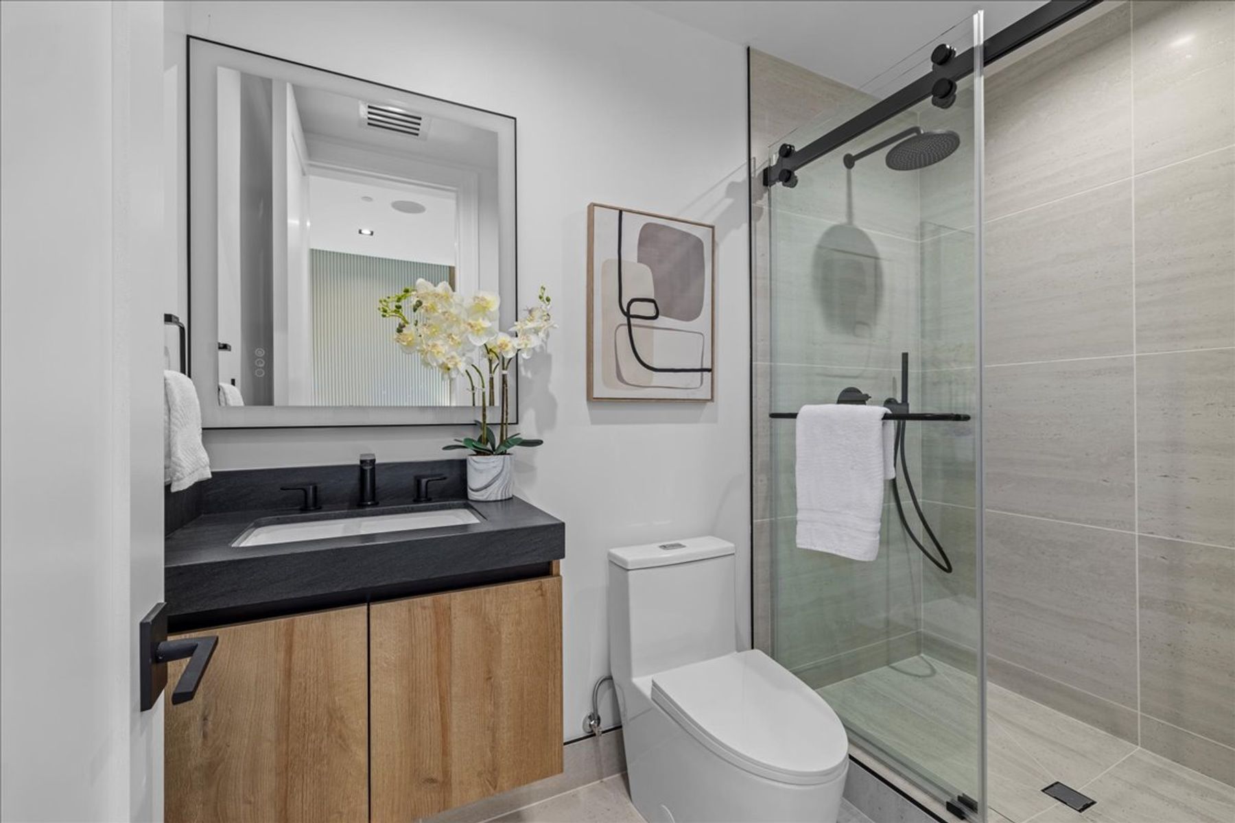  2532 Vía Sanchez, Palos Verdes Estates, CA 90274 - 物件實景